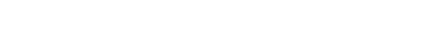 Creatividad en Acción